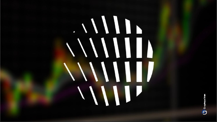 У Калши и Полимаркета появился новый конкурент на рынке прогнозов