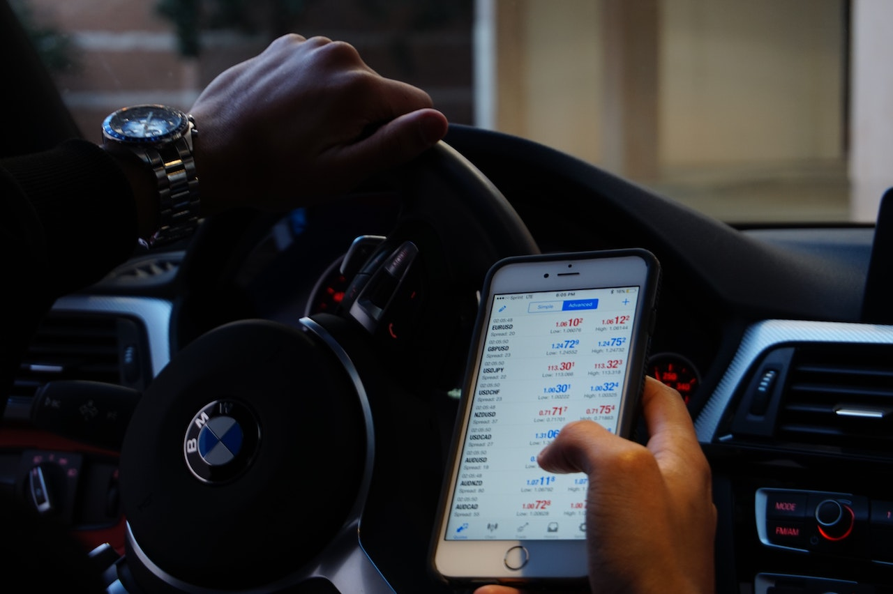 البانوراما المطلقة للتبادل اللامركزي 5 بروتوكول منصة تداول سيولة الأقران