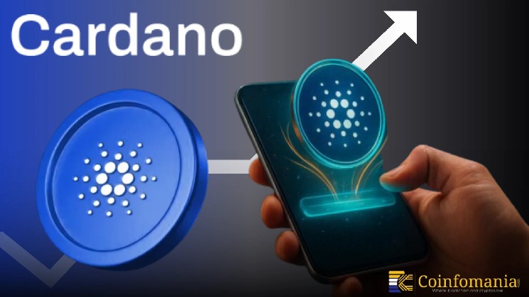 Cardano прошел тест на децентрализацию AWS — эксперты предсказывают впереди масштабный прорыв цен на ADA