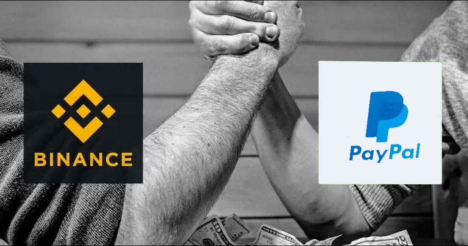 Крипто сервис. КРИПТОСЕРВИС фото. Binance NFT. Binance помогут твиттеру интегрировать криптосервисы. What is Binance NFT'S Official Instagram?