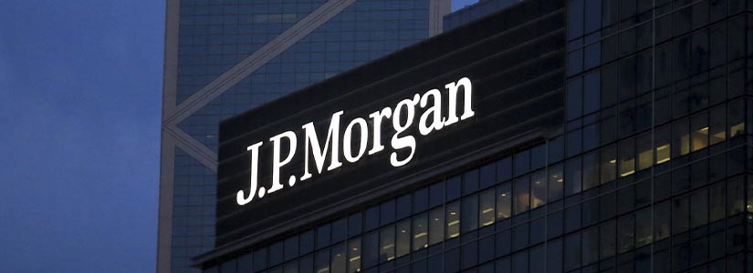 JPMorgan
