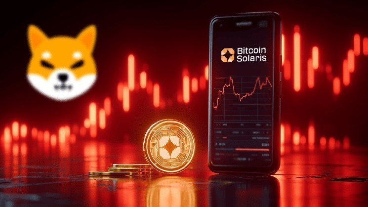 Ранние инвесторы насосов сбрасывают 25,5 миллиарда жетонов, вкладывая почти 40 миллионов долларов прибыли