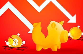 «Разделка свиней»: заблокированы очередные $47 млн, принадлежащие мошенникам