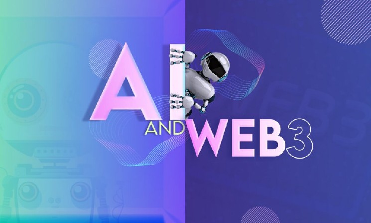 DappRadar: «ИИ укрепляет свою роль в Web3, бросая вызов DeFi и GameFi»