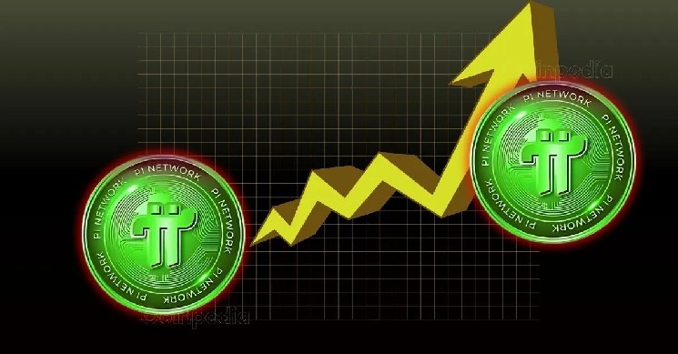 PI Network: Почему доктор Альткоин решительно верит в свое будущее - ключевая причина этого