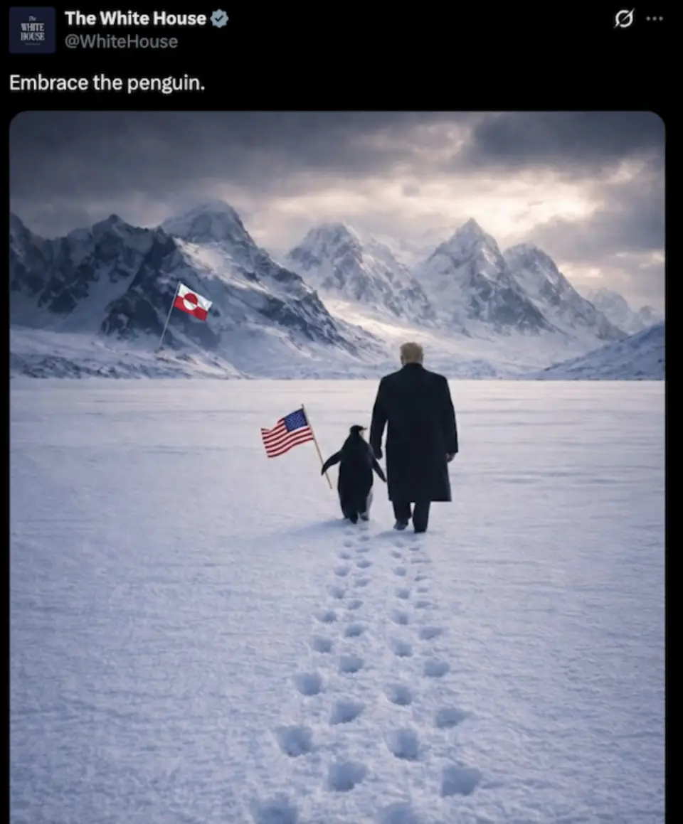 Снимок экрана 2026-01-25 в 16.55.01.png Снимок экрана 2026-01-25 в 16.55.01.png