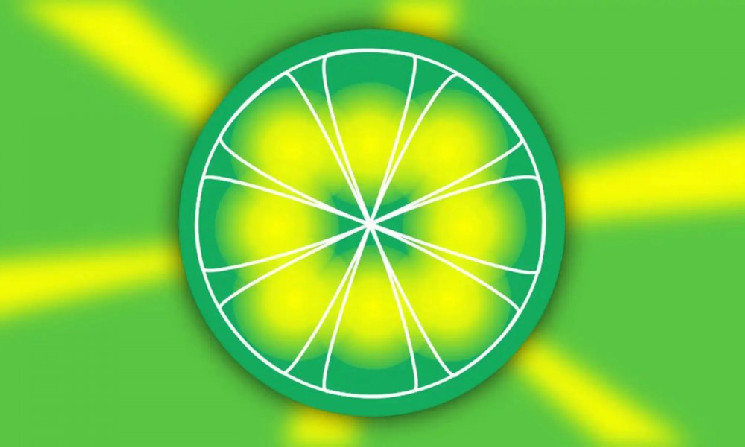LimeWire добавляет функцию децентрализованного обмена файлами с BNB Greenfield