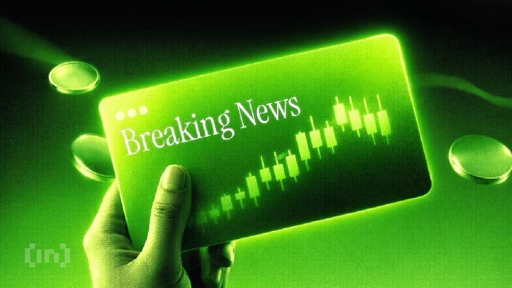 Markets Jump Sharply As Trump Freezes Iran Strike Plans In “Very Productive” Talks