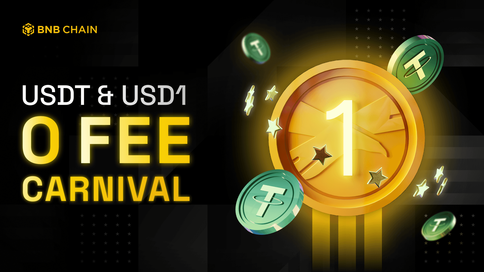 BNB usd1.png