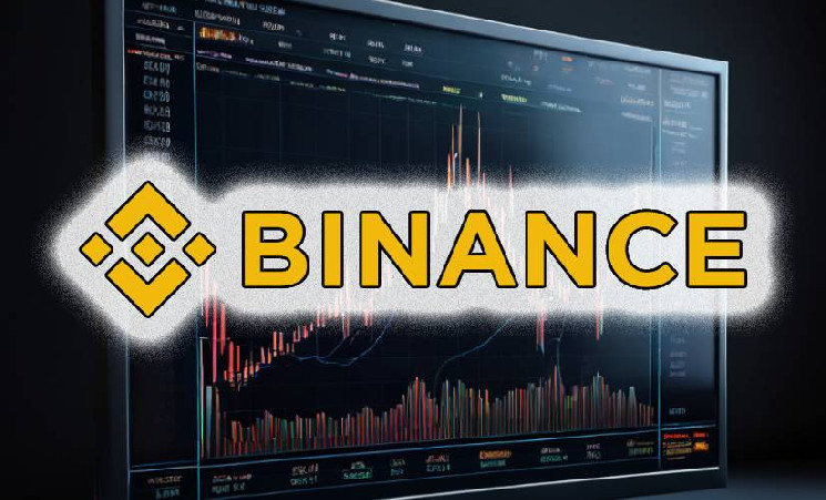 Руководство Binance не собирается платить штрафы в Нигерии