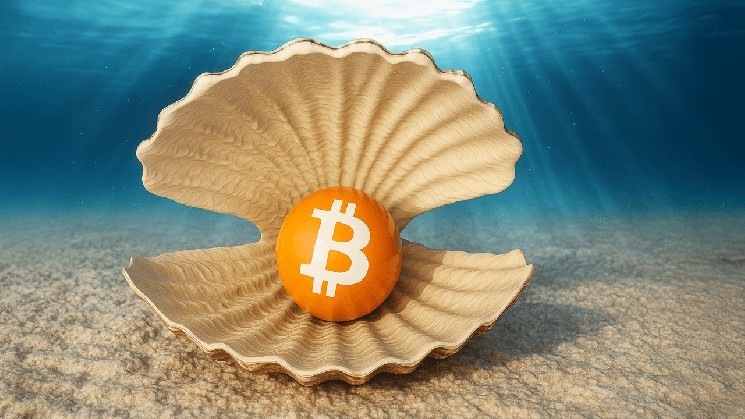 Ранние усыновители BTC перемещают миллионы в биткойнах, так как цены остаются сильными