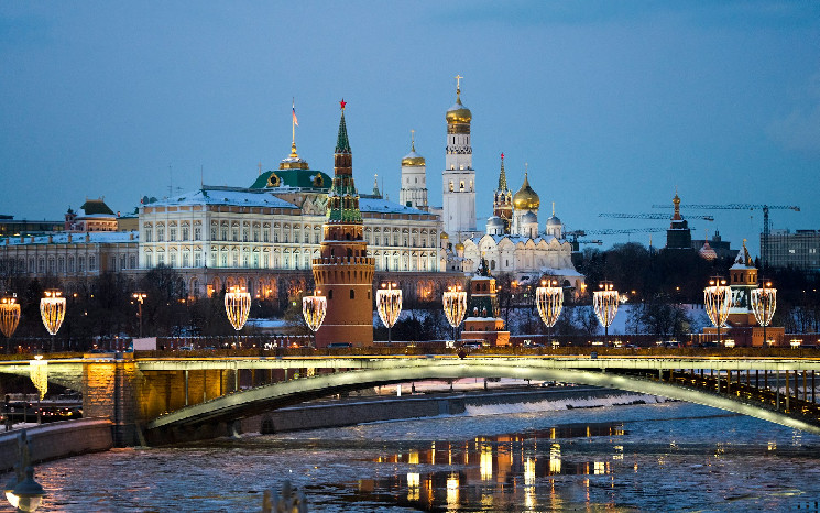 Российские законодатели призывают ЦБ переосмыслить планы по цифровому рублю