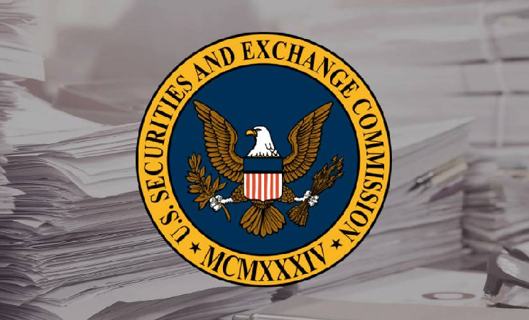 Глава Minestream оценил политику SEC по хранению крипто