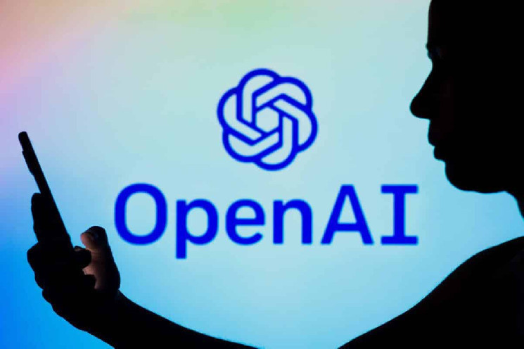 AI Giant OpenAI To Hit B Revenue Threshold Soon