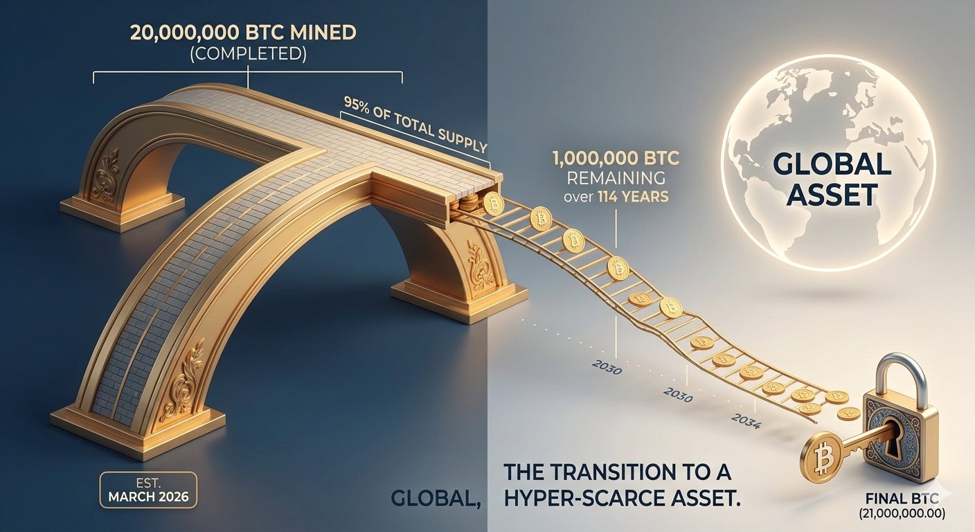 Цена Биткоина, Массовое принятие, Анализ рынков