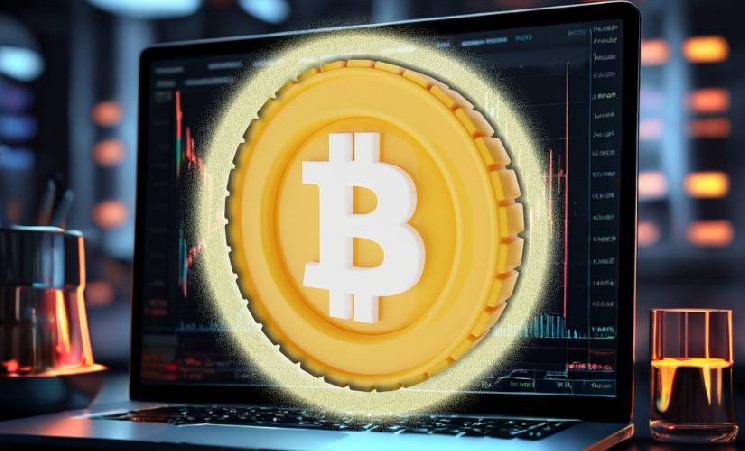 Спотовые BTC ETF привлекли $332 млн за 6 марта