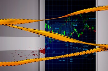 Stream Finance заморозила депозиты и вывод средств после потери $93 млн