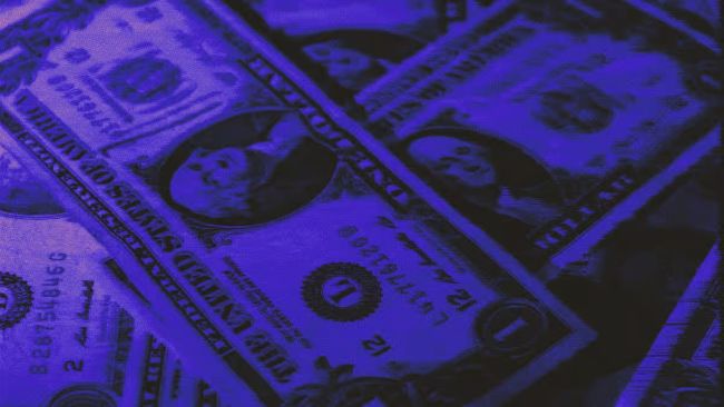 Crypto markets predict Nvidia stock price for April 30, 2026