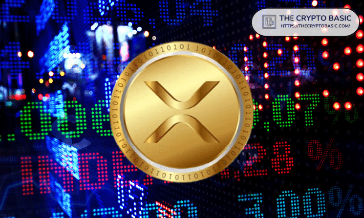 Expert Sets $1.70 as Make-or-Break Level for XRP ATH Breakout