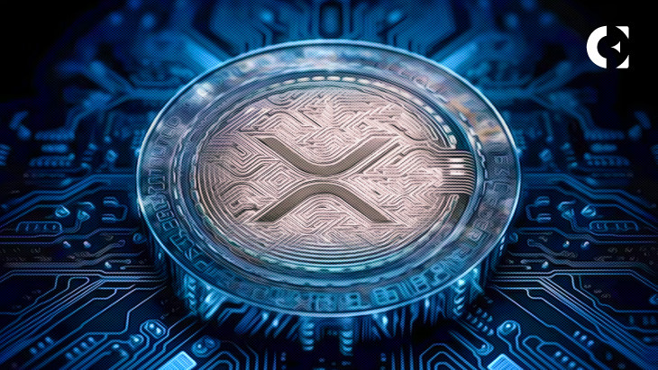 Ripple защищает сингапурскую лицензию: это зеленая свеча для XRP?