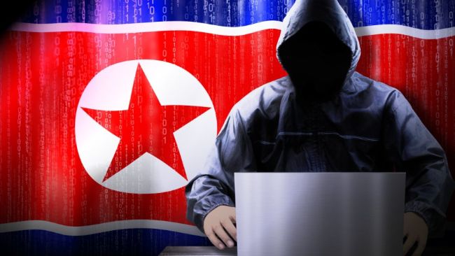 Северокорейская ИТ -сеть отмывала 7,7 млн. Долл. США в виде крипторации через американские фирмы: DOJ раскрывает