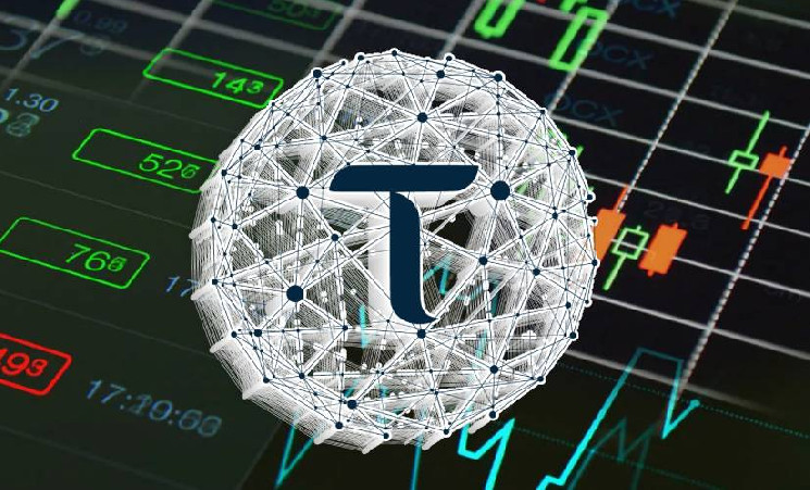 Coinbase добавит поддержку Bittensor TAO