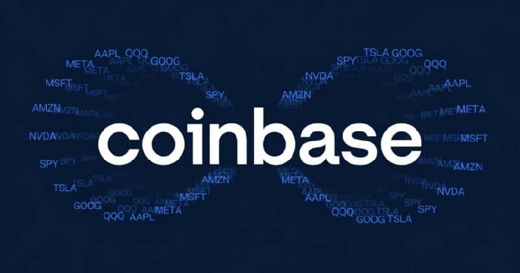 Coinbase unveils 24/7 stock futures for global traders in derivatives push