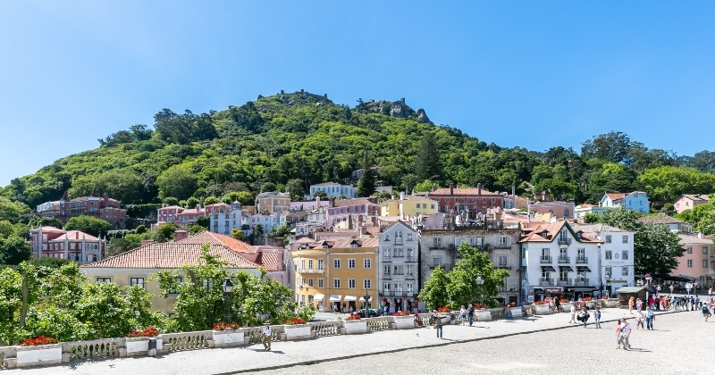 braga portugal