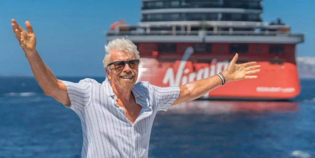 virgin-voyages-branson