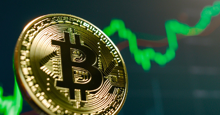 Bitcoin sur la bonne voie pour six mois de gains consécutifs rares