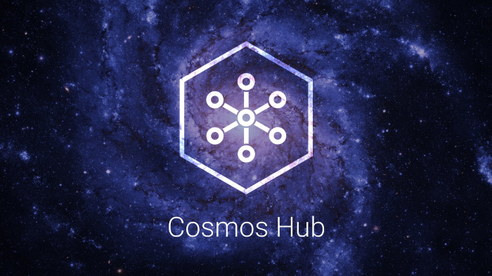 Cosmos Hub получит обновление v11 16 августа