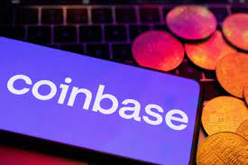 Coinbase запускает индекс COIN50, торгуемый как бессрочный фьючерс