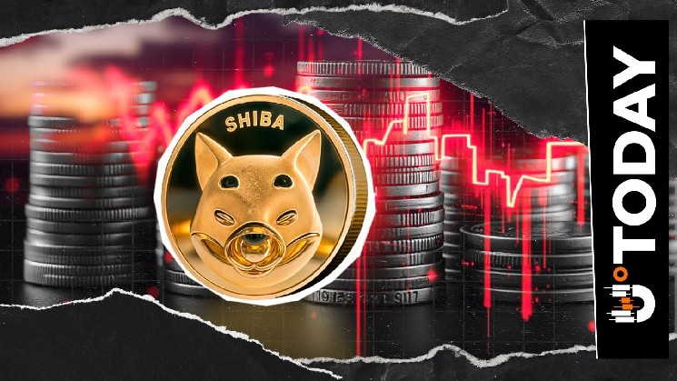 Shiba Inu OI Turns Mute as Futures Traders Hold Back