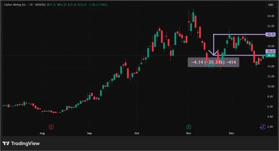 21122502.jpg 21122502.jpg