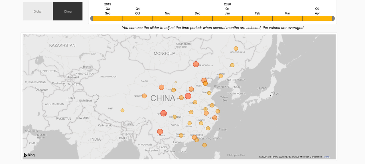 Bitcoin Miner mine Map. Процент майнеров в Европе. Сколько майнеров в Европе. Smart Mining China.