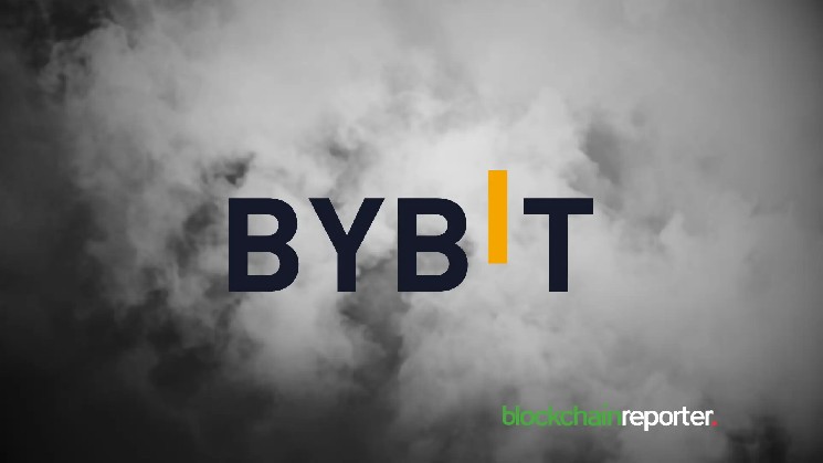 Dragonfly Capital Moves $2.12M in $MNT to Bybit After 2-Month Pause