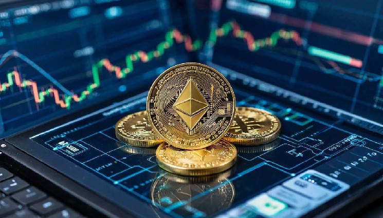 JPMorgan: четыре фактора превосходство Ethereum над Bitcoin JPMorgan: четыре фактора превосходство Ethereum над Bitcoin