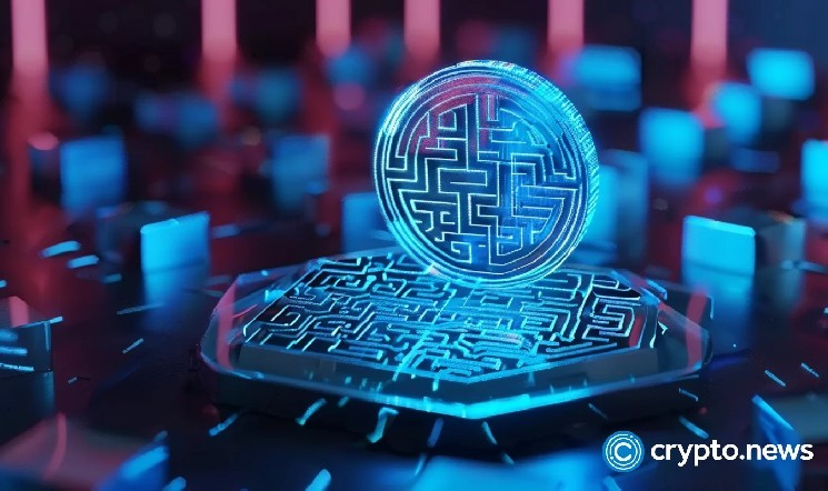 Прогноз цены Aster: может ли ASTER вернуть $1,30 по мере снижения волатильности?