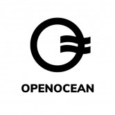 El agregador completo de DeFi y CeFi, OpenOcean, agrega Polygon para expandir su universo comercial 1
