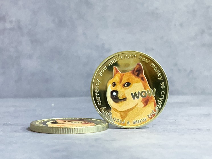 Dogecoin Faces Bearish Headwinds, But Reversal Signals Are Emerging