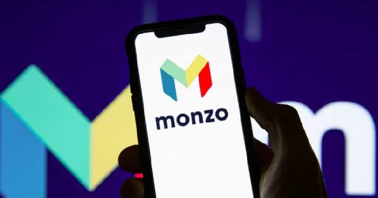 Digital bank Monzo ends US venture to double down on Europe