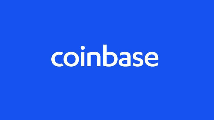 Coinbase Celebrates its IPO with an Encoded Message on Bitcoin Blockchain