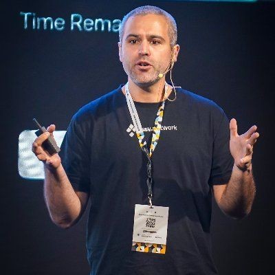 SSV2.0 Testnet Goes Live - Экономика валидатора Ethereum стала намного умнее