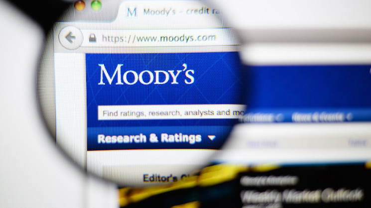 La croissance de la tokenisation dépend du développement de marchés secondaires alimentés par la blockchain : Moody’s