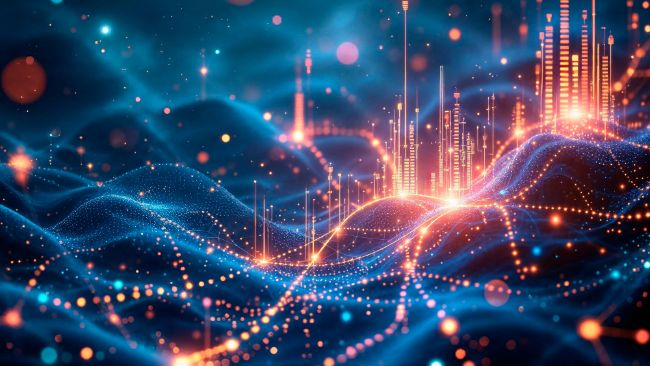 Wirex and Ultra Stellar Build Stellar Payments