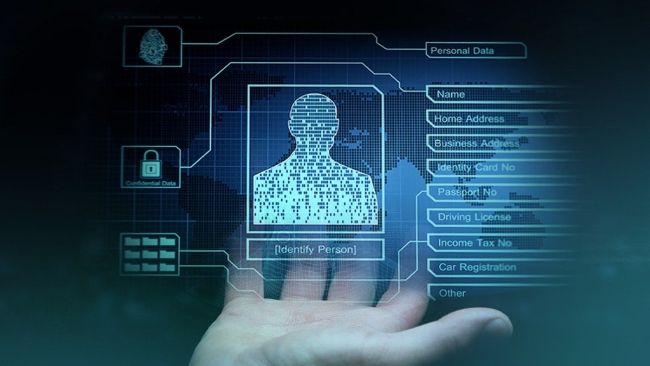 XLM консолидируется после тестов нестабильных сессий Ключевая поддержка