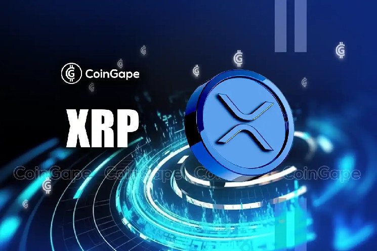 Прогноз цены XRP: сможет ли Ripple противостоять надвигающемуся призыву SEC достичь $0,75?