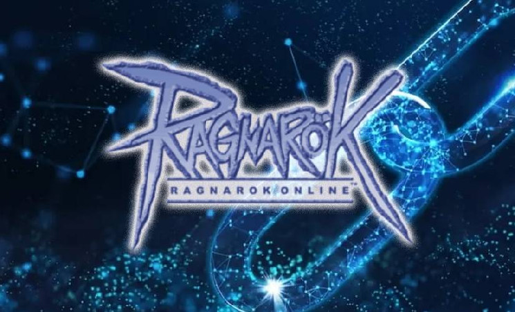 Ragnarok Landverse выходит на Ronin: новая эпоха Web3-игр