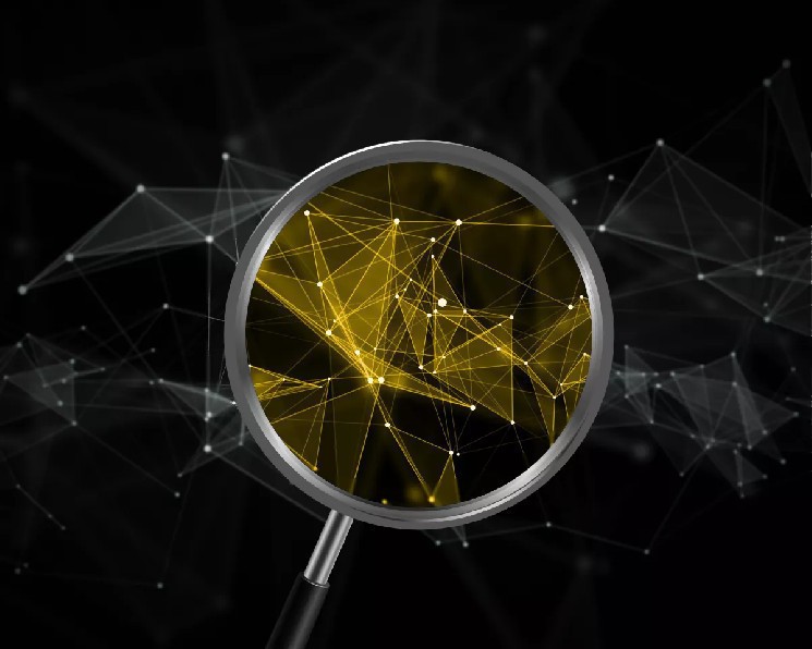 OpenAI улучшила поисковик ChatGPT Search