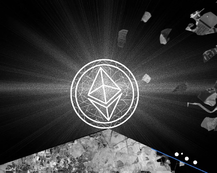 Ethereum опередил биткоин по ценовой динамике на фоне слабости рынка Ethereum опередил биткоин по ценовой динамике на фоне слабости рынка